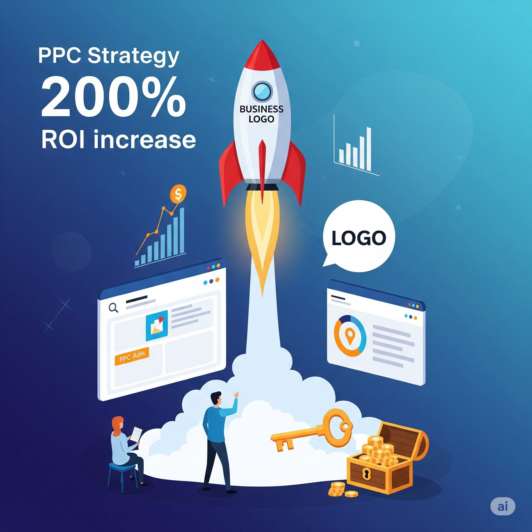 PPC Case Study